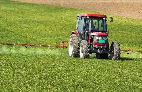小店區未來三年農機購置補貼實施方案出爐，農業機械銷售迎來新機遇