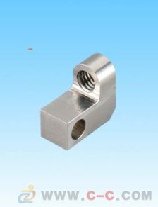 東莞廠家專業提供外圓磨床加工、五金件CNC加工與機械加工工裝夾具服務