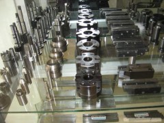 機(jī)床設(shè)備及配件進(jìn)口報(bào)關(guān)費(fèi)用詳解與專業(yè)清關(guān)公司服務(wù)指南