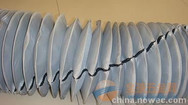 守護(hù)精密 防油護(hù)罩、絲桿防護(hù)罩與伸縮式絲桿護(hù)罩在機(jī)床設(shè)備中的應(yīng)用與價(jià)值