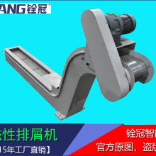 泊頭迅達(dá)鑄造廠 專注精密鑄造，打造機(jī)床設(shè)備與附件的卓越供應(yīng)商