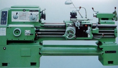 寧波市江東長盛機(jī)床配件供應(yīng)站 專注服務(wù)，連接全球的機(jī)床配件專家